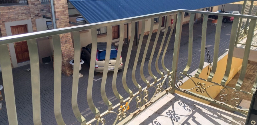 1 Bedroom Property for Sale in Die Bult North West